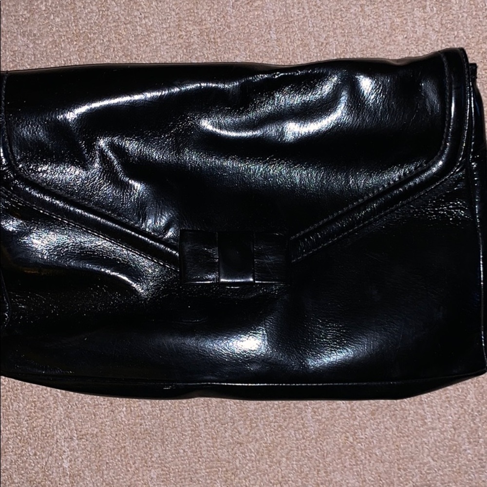 H&M Clutch Bag